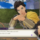 Illustration for article titled Tips For Playing iFire Emblem: Three Houses/i